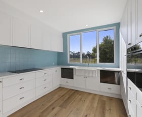 Rural / Farming commercial property for sale at 516 Darnum-Shady Creek Road Darnum VIC 3822