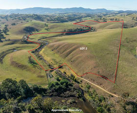 Rural / Farming commercial property for sale at Lot 2 Sandy Creek Road Reedy Flat VIC 3895