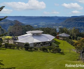 Rural / Farming commercial property for sale at 29 Old Boxsells Road Beaumont NSW 2577