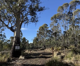 Rural / Farming commercial property for sale at . Truelands Road Campbell Town TAS 7210