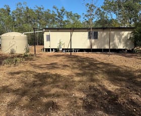 Rural / Farming commercial property for sale at 860 Namarada Drive Dundee Beach NT 0840