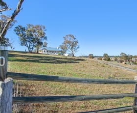 Rural / Farming commercial property for sale at 100 Fairy Hole Road Yass NSW 2582