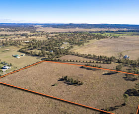 Rural / Farming commercial property for sale at 5/ Duff Road Bony Mountain QLD 4370