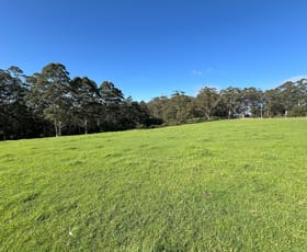 Rural / Farming commercial property for sale at 47 Pittam Way Shadforth WA 6333