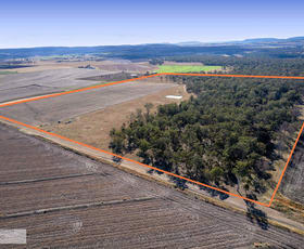 Rural / Farming commercial property for sale at 14/ Armbruster Road Junabee QLD 4370