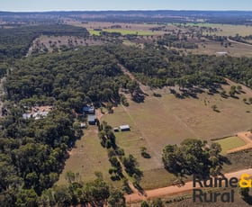 Rural / Farming commercial property for sale at 502 Patrick Road Dunedoo NSW 2844