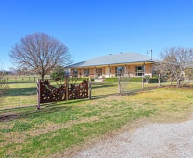 Rural / Farming commercial property for sale at 109 Reilleys Road Tamworth NSW 2340