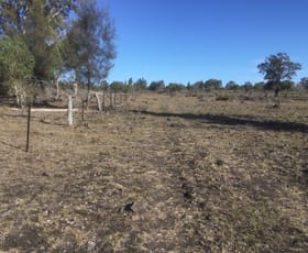 Rural / Farming commercial property for sale at Lot 61 Irongate Road Springside QLD 4356