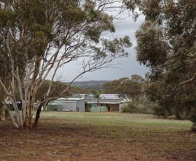 Rural / Farming commercial property for sale at 857 Dwelyerdine Road Toolibin WA 6312