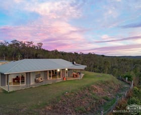 Rural / Farming commercial property for sale at 228 Emerald Falls Road Mareeba QLD 4880