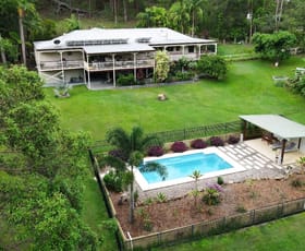 Rural / Farming commercial property for sale at 478 Cootharaba Rd Cootharaba QLD 4565