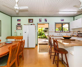 Rural / Farming commercial property for sale at 140 Namarada Drive Dundee Beach NT 0840