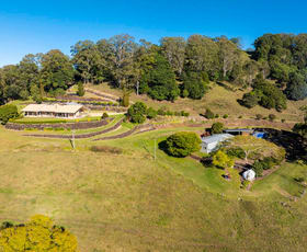 Rural / Farming commercial property for sale at 122 Three Chain Road South Lismore NSW 2480