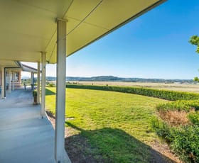 Rural / Farming commercial property for sale at 122 Three Chain Road South Lismore NSW 2480