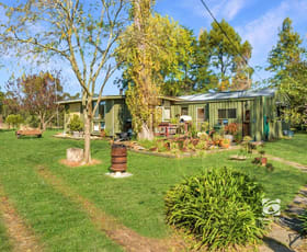 Rural / Farming commercial property for sale at 1343 Princes Highway Toorloo Arm VIC 3909