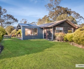 Rural / Farming commercial property for sale at 1250 Kilmore-Lancefield Road Springfield VIC 3434