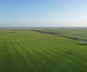 Rural / Farming commercial property for sale at Nyabing Road South Nyabing WA 6341