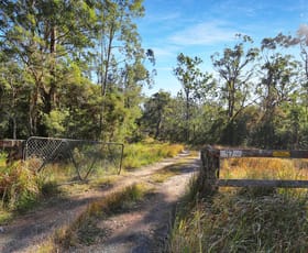 Rural / Farming commercial property for sale at 97 Myall River Road Bulahdelah NSW 2423