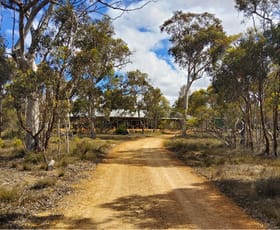 Rural / Farming commercial property for sale at 126 Young Road Kendenup WA 6323