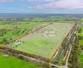 Rural / Farming commercial property for sale at 632 Mundijong Road Mardella WA 6125