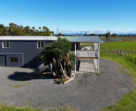 Rural / Farming commercial property for sale at 46 Upper Belmore River Rd Belmore River NSW 2440
