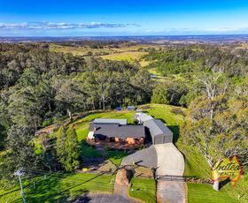 Rural / Farming commercial property for sale at 40 Wedgewood Road The Oaks NSW 2570