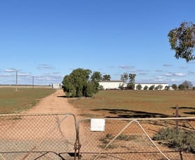 Rural / Farming commercial property for sale at 59 Heritage Rd Warnertown SA 5540