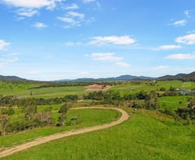 Rural / Farming commercial property for sale at Lot 5 McFauls Road Mount Martin QLD 4754