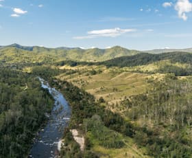 Rural / Farming commercial property for sale at 12/3276 Rocky River Road Rocky River NSW 2372
