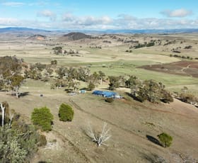 Rural / Farming commercial property for sale at 344B Dyer Access Road Benambra VIC 3900