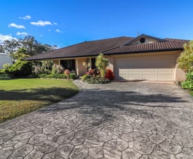 Rural / Farming commercial property for sale at 100 Lika Dr South Kempsey NSW 2440