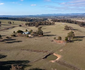 Rural / Farming commercial property for sale at 57 Police Track Lima VIC 3673