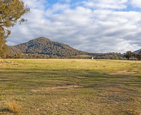 Rural / Farming commercial property for sale at 57 Police Track Lima VIC 3673