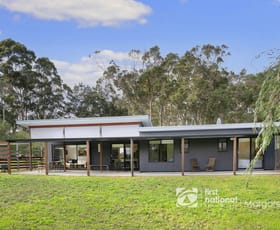 Rural / Farming commercial property for sale at 207 Arthur Road Rosa Brook WA 6285