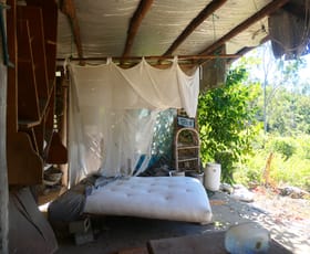 Rural / Farming commercial property for sale at 70 Grand View Road Ewingar NSW 2469