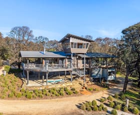 Rural / Farming commercial property for sale at 225 Jarosite Road Bells Beach VIC 3228