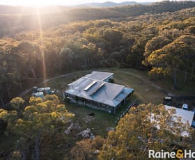Rural / Farming commercial property for sale at 2/1941 Emmaville Road Reddestone NSW 2370
