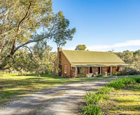 Rural / Farming commercial property for sale at 367 Cut Hill Road Kangarilla SA 5157
