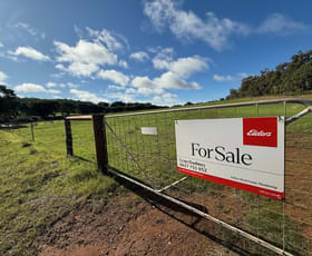 Rural / Farming commercial property for sale at 228 Peppermint Grove Road Middlesex WA 6258