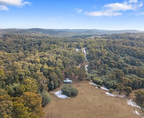 Rural / Farming commercial property for sale at Lot C Healys Lane Archerton VIC 3723