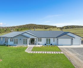 Rural / Farming commercial property for sale at 230 Marian Vale Road Boxers Creek NSW 2580