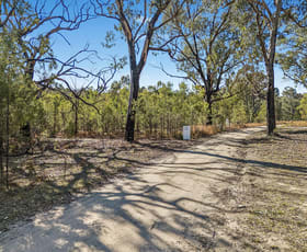 Rural / Farming commercial property for sale at 401 Reedy Creek Road Rylstone NSW 2849