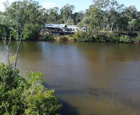 Rural / Farming commercial property for sale at 264 Coast Road Baffle Creek QLD 4674