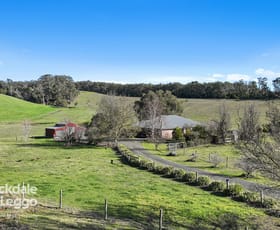 Rural / Farming commercial property for sale at 30 Morwell River Road Boolarra VIC 3870