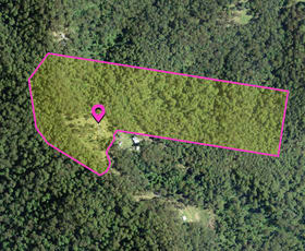 Rural / Farming commercial property for sale at 8/ Old Coach Road Termeil NSW 2539