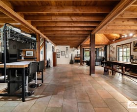 Rural / Farming commercial property for sale at 6 Coles Road Bethanga VIC 3691