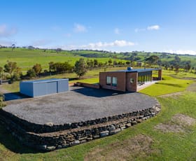 Rural / Farming commercial property for sale at 107 Burgar Road Middleton SA 5213