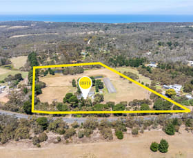 Rural / Farming commercial property for sale at 715 Great Ocean Road Bellbrae VIC 3228
