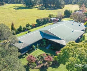 Rural / Farming commercial property for sale at 26 Oakflat Close Old Bar NSW 2430