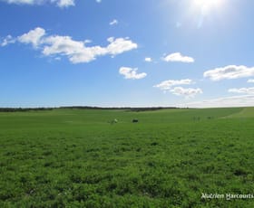 Rural / Farming commercial property for sale at 40 Matsen Road Dongara WA 6525 Rural / Farming commercial property for sale at 40 Matsen Road Dongara WA 6525